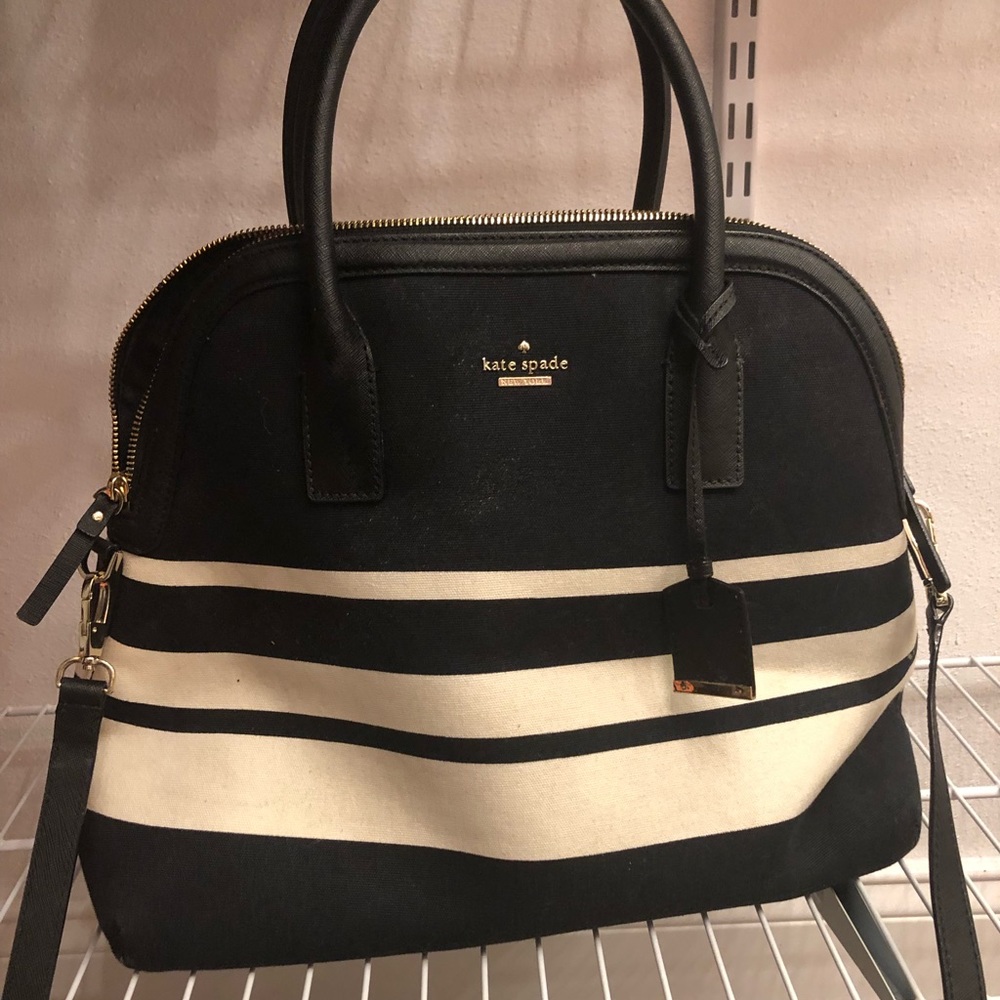 Kate spade bag
